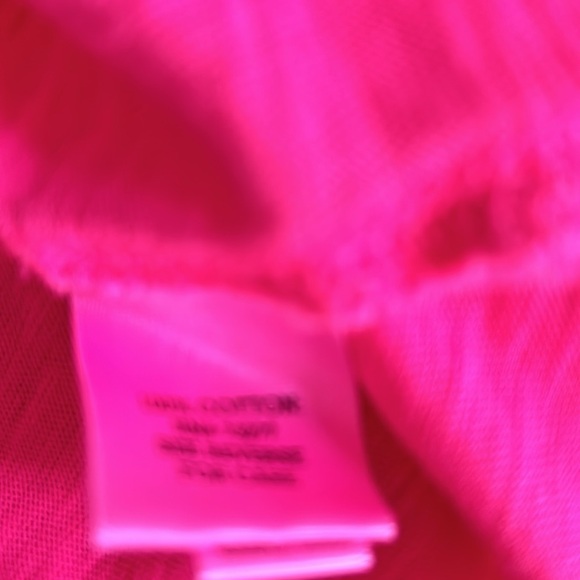 So Women’s neon T-shirts - Picture 8 of 10